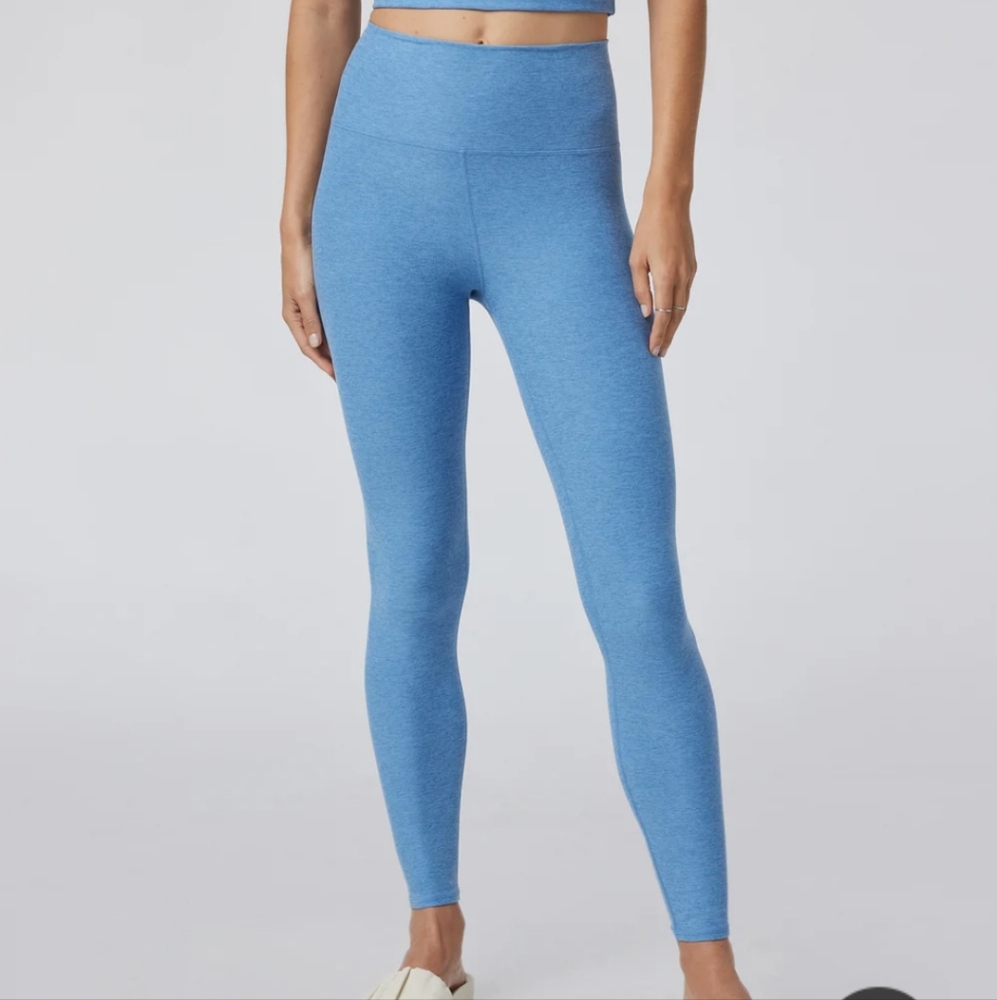 Vuroi Clean Elevation Legging